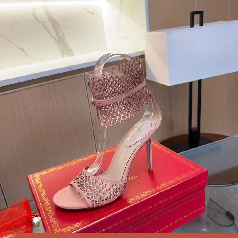 Other High Heels